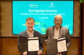 Tata Elxsi and Infineon Collaborate to Develop EV Systems for Indian Market