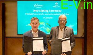 tdABuZP9z656BK7wJsxF