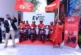 Zomato Launches EV Rental Bike Fleet in Delhi to Power Greener Deliveries