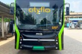 Cityflo and Aaveg Join Forces to Deploy 100+ Electric Buses in Delhi, Redefining Urban Mobility