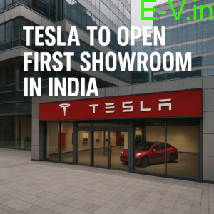 ChatGPT Image Jul 12, 2025, 12_22_18 PM