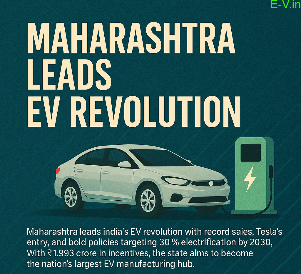 ChatGPT Image Jul 16, 2025, 04_03_46 PM