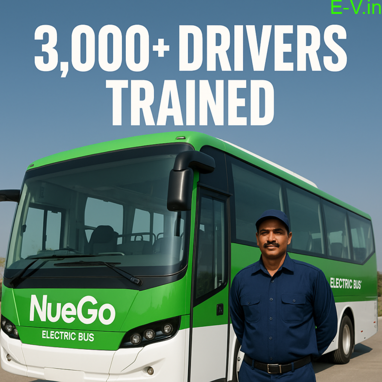 ChatGPT Image Jul 17, 2025, 02_53_55 PM