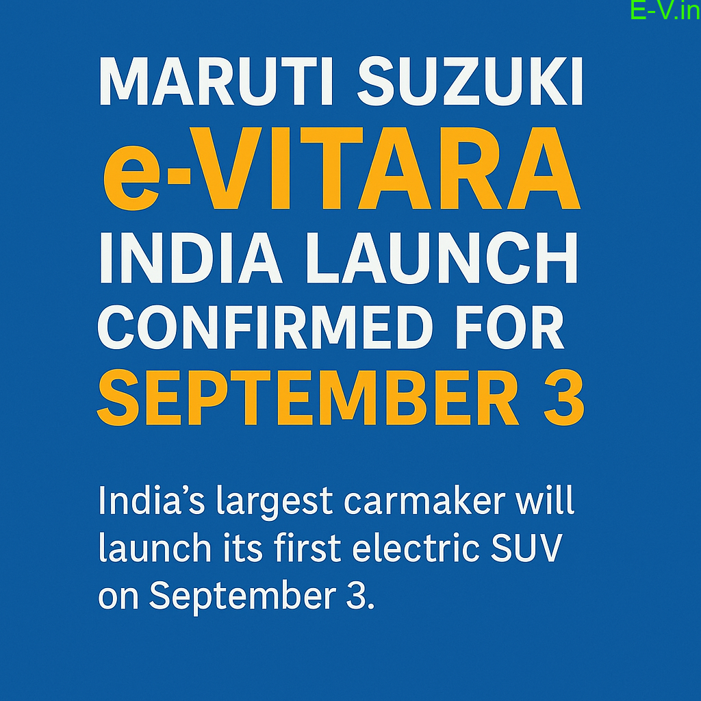 ChatGPT Image Jul 18, 2025, 11_57_19 AM