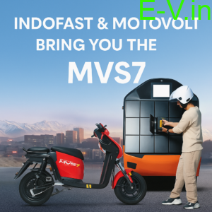 ChatGPT Image Jul 2, 2025, 02_11_35 PM