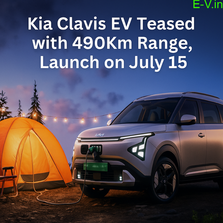 ChatGPT Image Jul 2, 2025, 04_13_44 PM