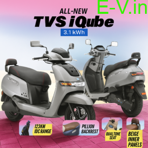 ChatGPT Image Jul 2, 2025, 12_28_29 PM