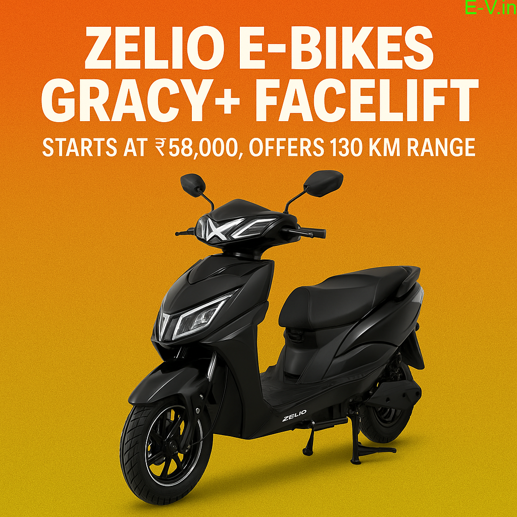 ChatGPT Image Jul 22, 2025, 02_20_44 PM