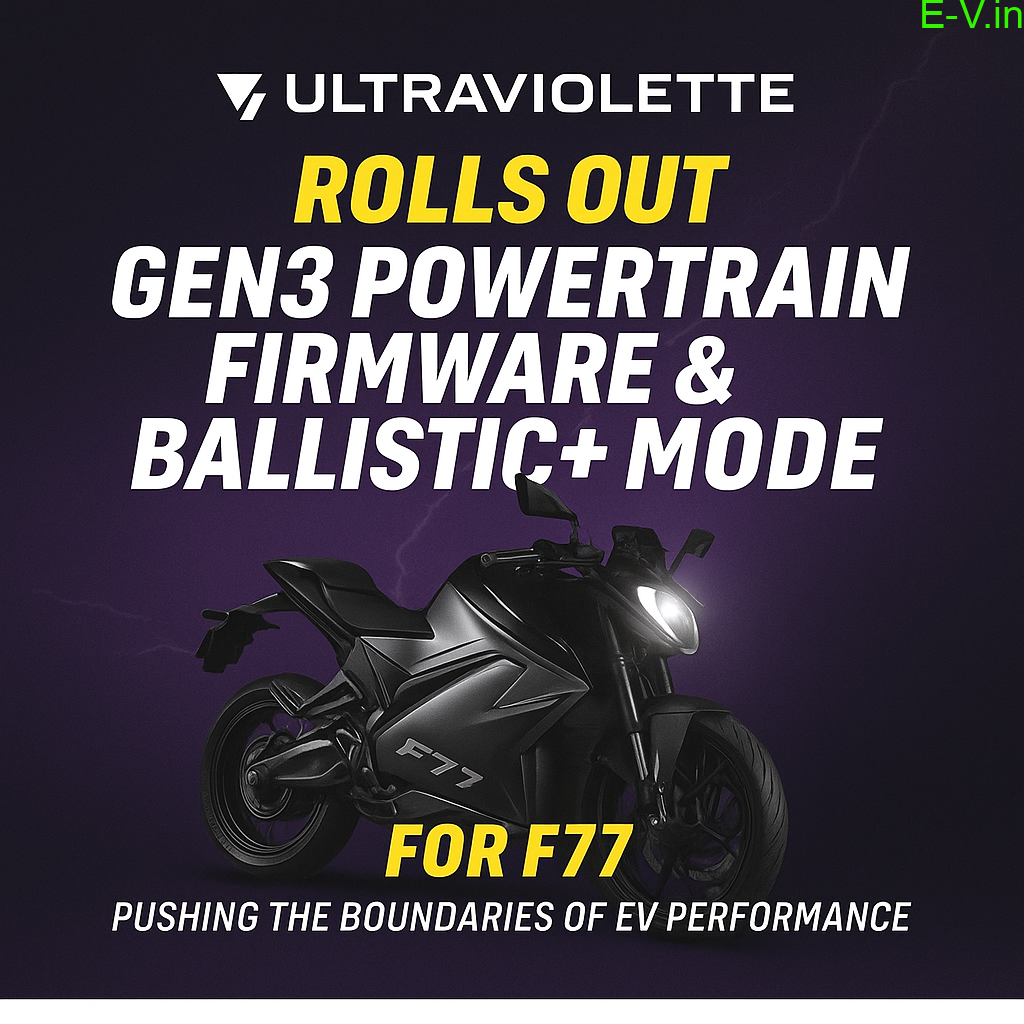 ChatGPT Image Jul 22, 2025, 06_18_47 PM