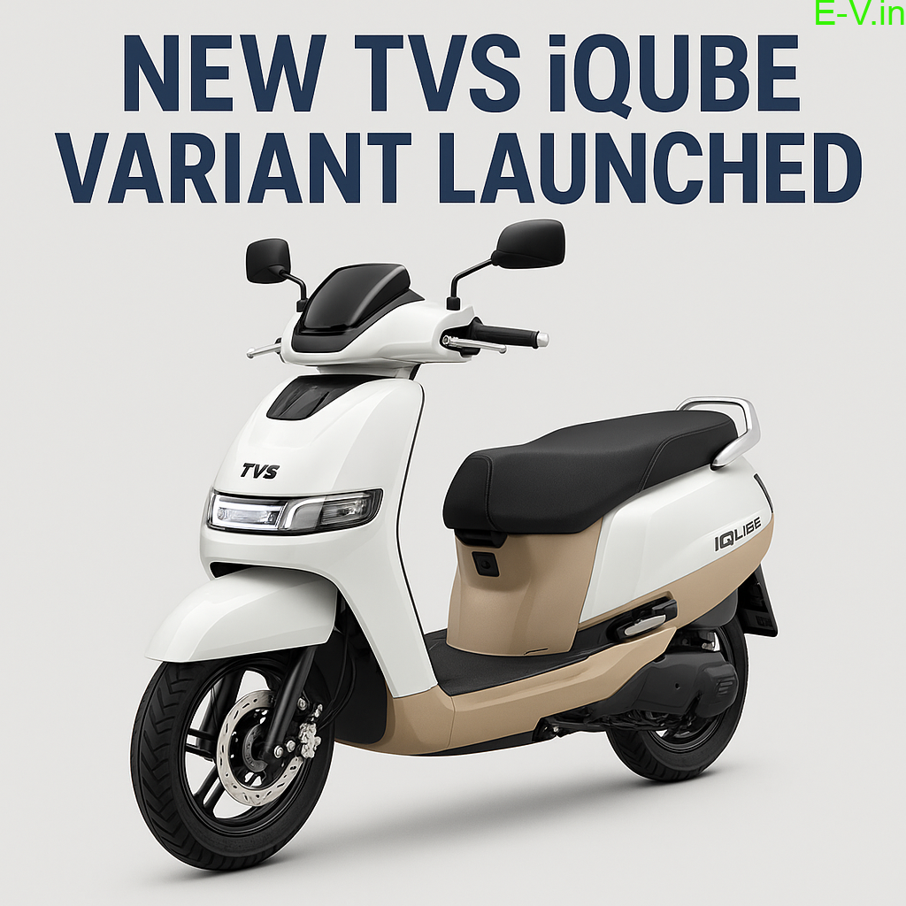 ChatGPT Image Jul 22, 2025, 11_54_58 AM