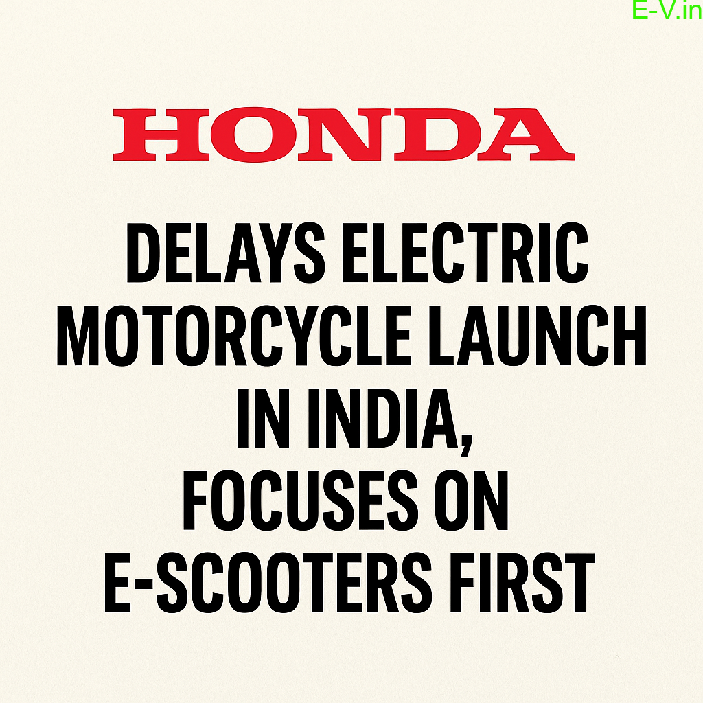 ChatGPT Image Jul 23, 2025, 04_00_16 PM