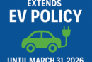 Delhi Government Extends EV Policy Until March 31, 2026 for Public Consultations on New Draft