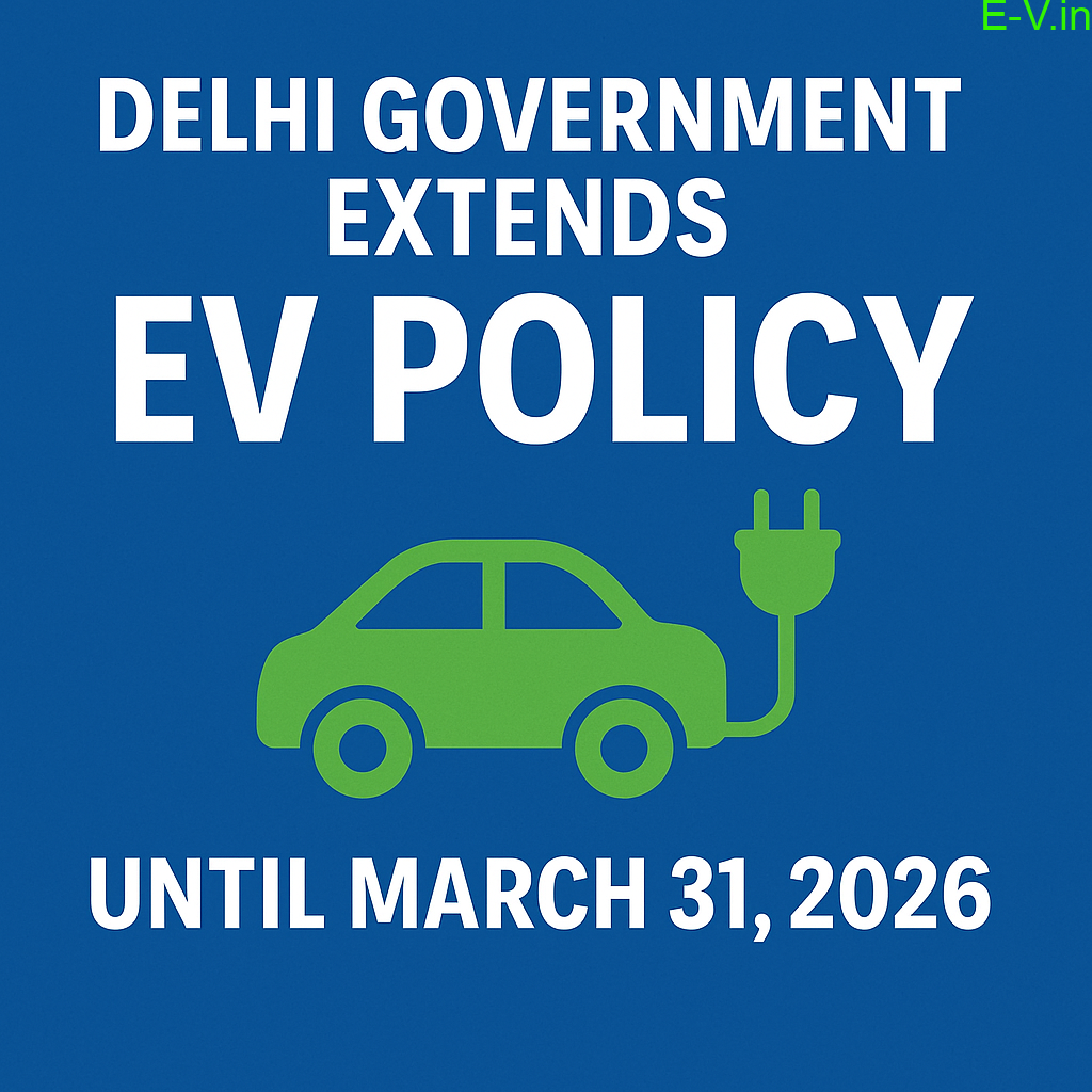 ChatGPT Image Jul 23, 2025, 12_06_17 PM