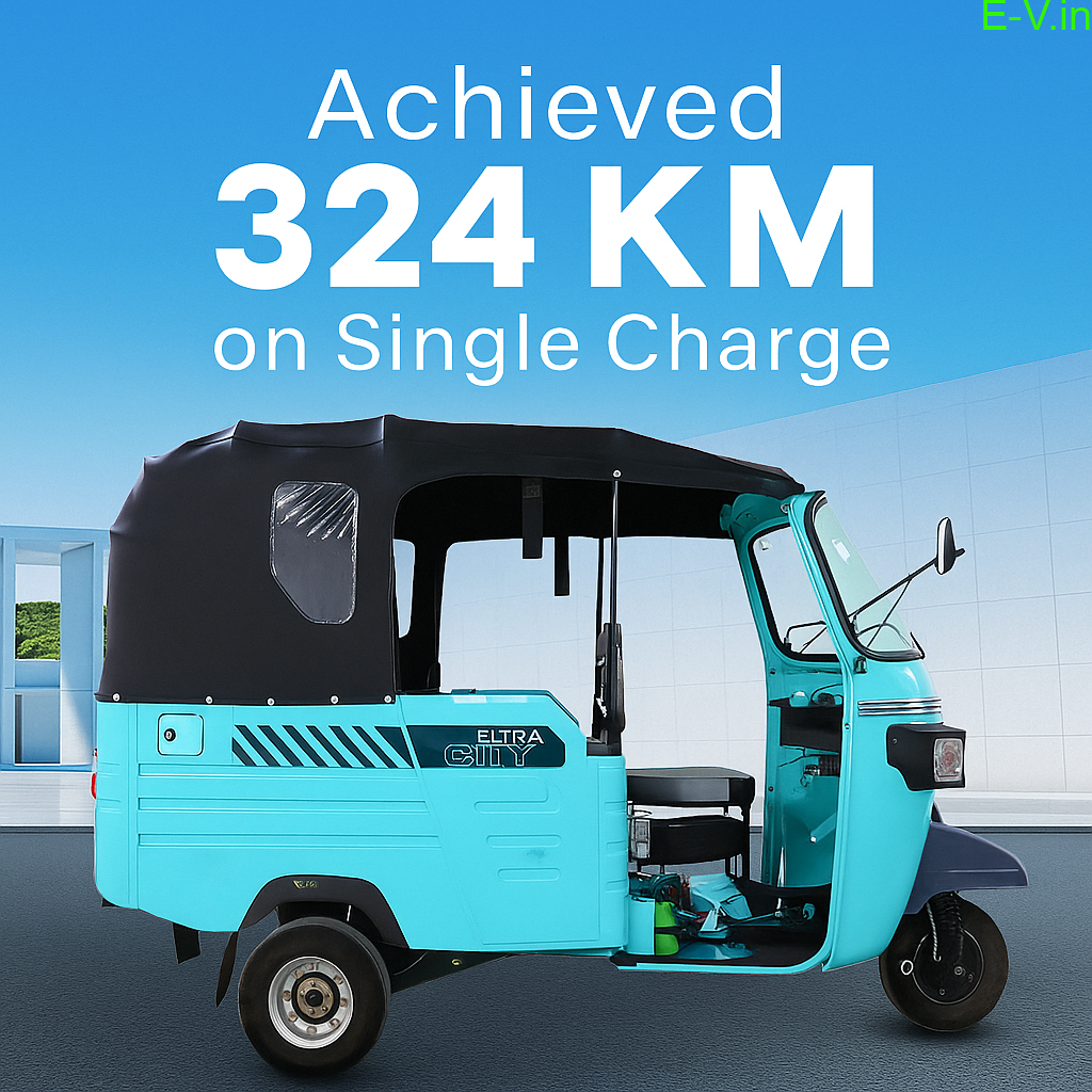 ChatGPT Image Jul 24, 2025, 02_00_33 PM