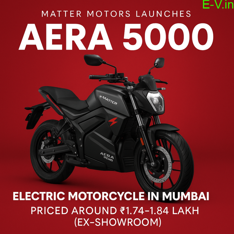 ChatGPT Image Jul 24, 2025, 09_39_13 AM