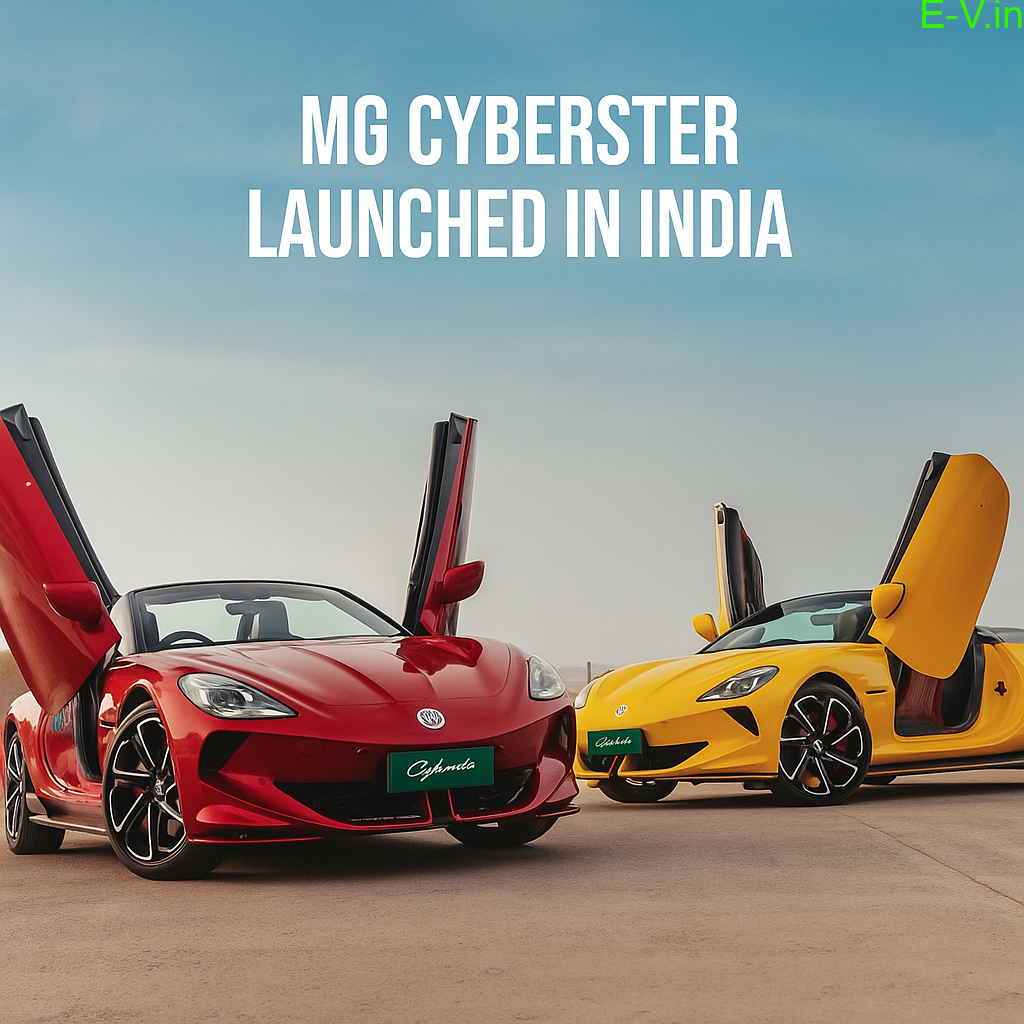 ChatGPT Image Jul 25, 2025, 05_36_35 PM