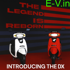 ChatGPT Image Jul 28, 2025, 04_00_56 PM