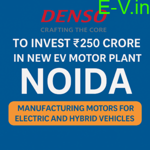 ChatGPT Image Jul 28, 2025, 07_19_06 PM