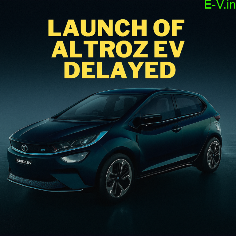 ChatGPT Image Jul 7, 2025, 05_38_15 PM