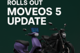 𝗢𝗹𝗮 𝗘𝗹𝗲𝗰𝘁𝗿𝗶𝗰 𝗥𝗲𝗹𝗲𝗮𝘀𝗲𝘀 𝗠𝗼𝘃𝗲𝗢𝗦 𝟱 𝗨𝗽𝗱𝗮𝘁𝗲 𝗳𝗼𝗿 𝗦𝟭 𝗦𝗰𝗼𝗼𝘁𝗲𝗿𝘀 𝗮𝗻𝗱 𝗥𝗼𝗮𝗱𝘀𝘁𝗲𝗿 𝗫 𝗕𝗶𝗸𝗲𝘀