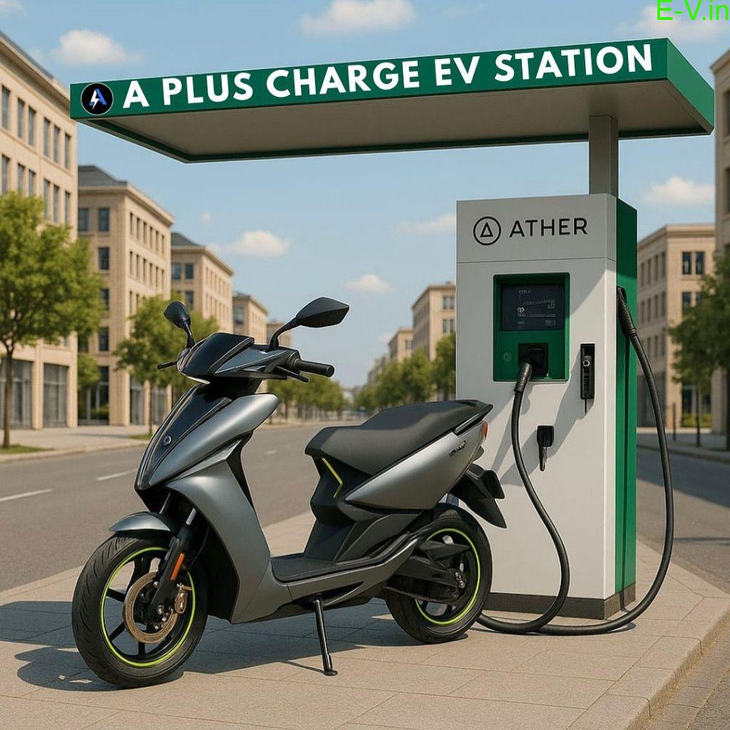 WhatsApp Image 2025-07-26 at 12.22.51 PM