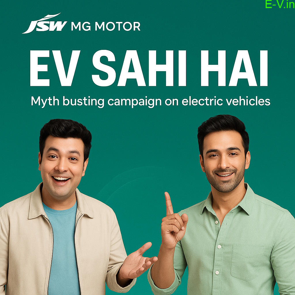 ChatGPT Image Aug 11, 2025, 07_10_05 PM