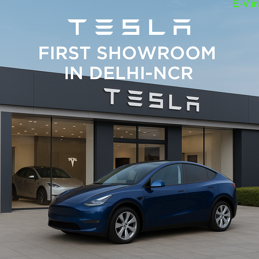 ChatGPT Image Aug 12, 2025, 03_49_39 PM