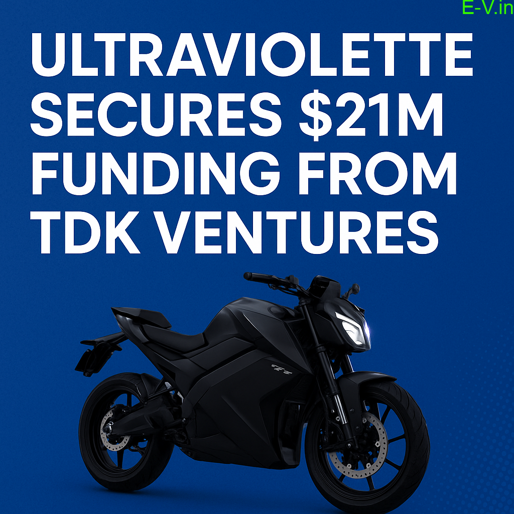 ChatGPT Image Aug 12, 2025, 05_36_30 PM