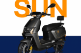 OdysseEV Unveils SUN High-Speed Electric Scooter: Power, Range, and Affordability for India’s Urban Roads