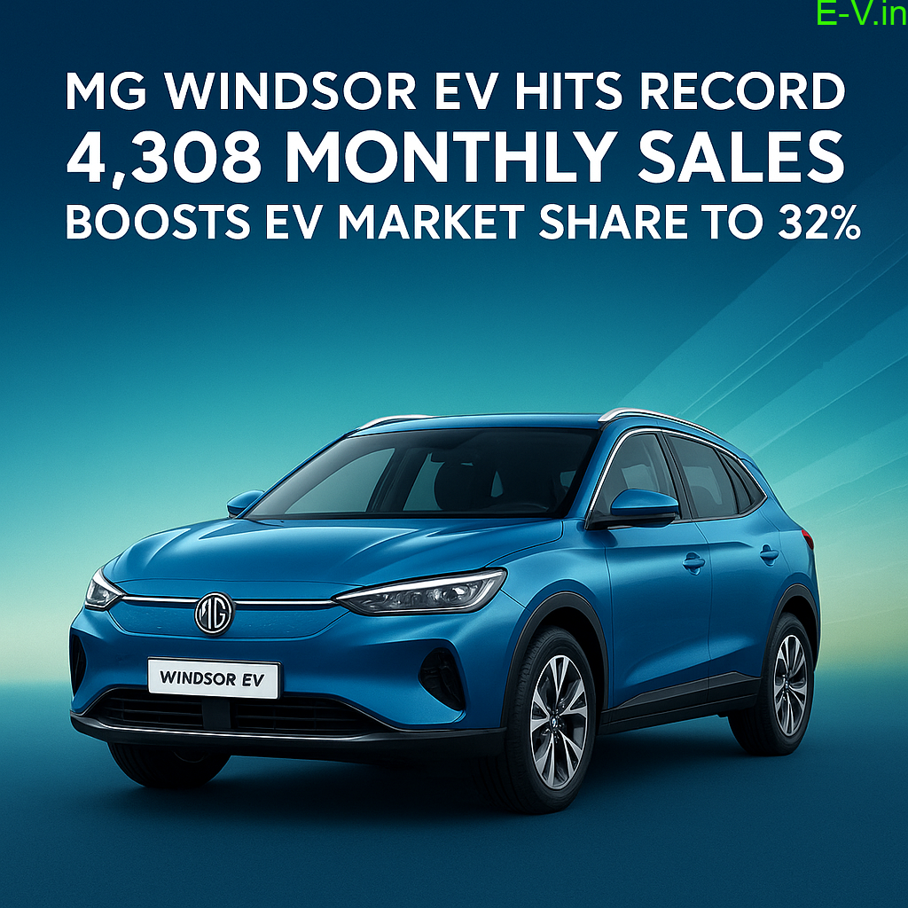 ChatGPT Image Aug 13, 2025, 06_14_30 PM