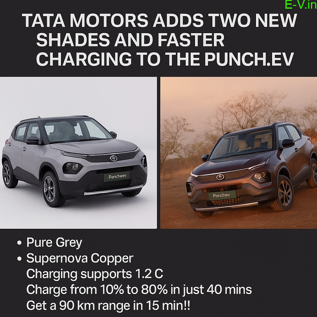 ChatGPT Image Aug 14, 2025, 05_28_29 PM