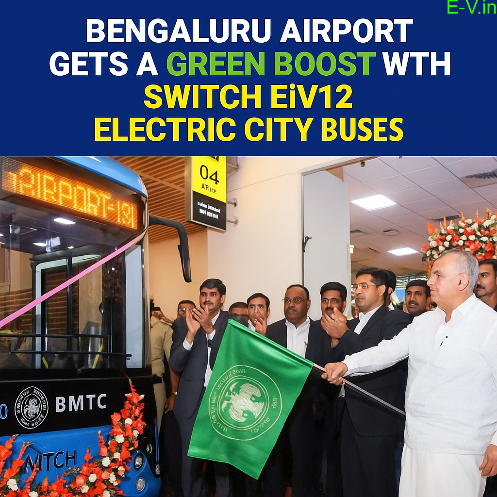 ChatGPT Image Aug 14, 2025, 05_48_20 PM