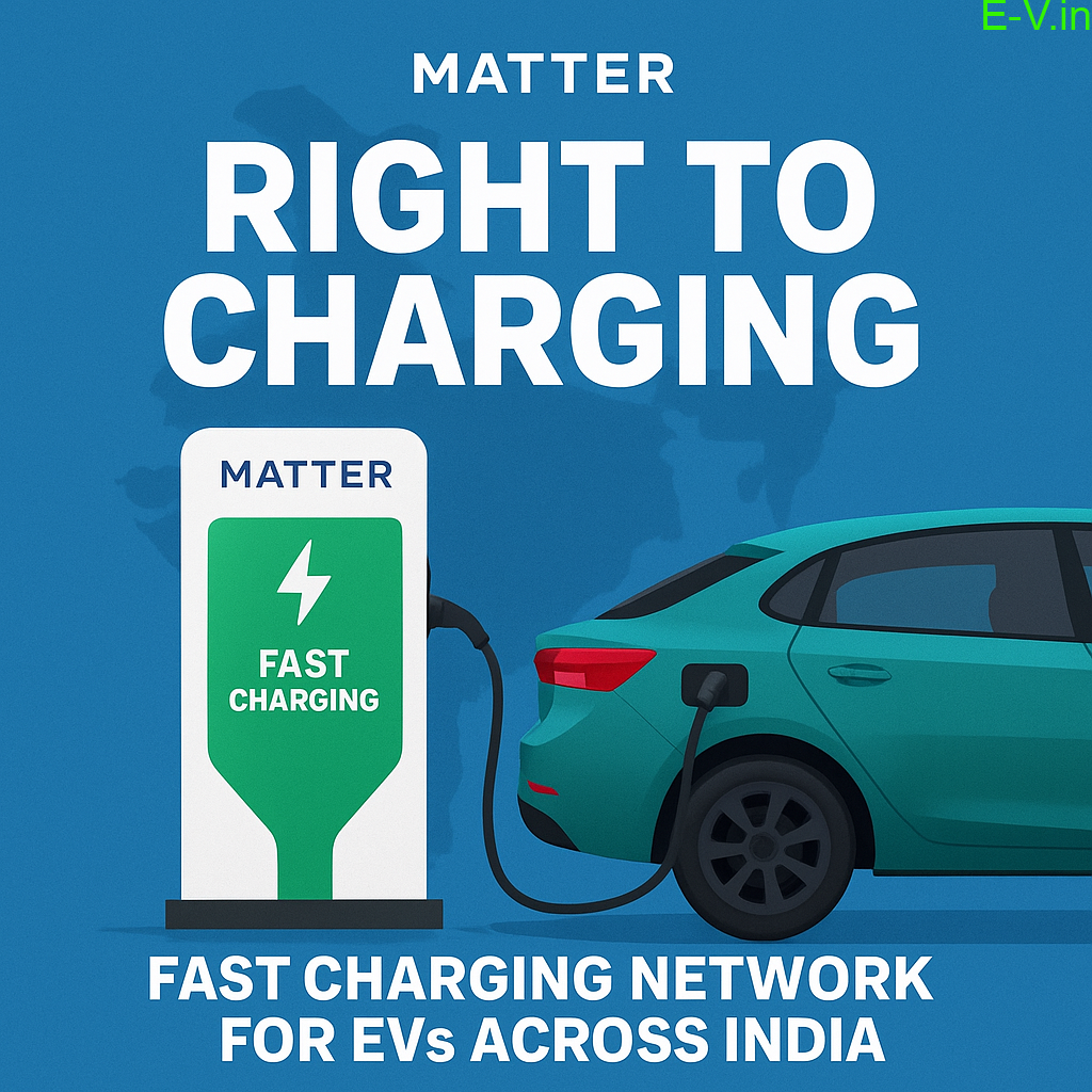 ChatGPT Image Aug 14, 2025, 05_51_37 PM