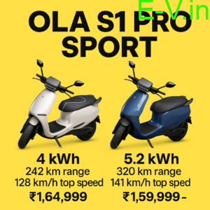 ChatGPT Image Aug 18, 2025, 02_19_59 PM