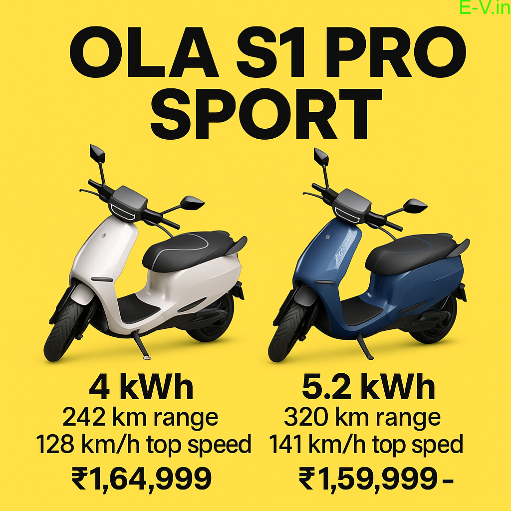 ChatGPT Image Aug 18, 2025, 02_19_59 PM