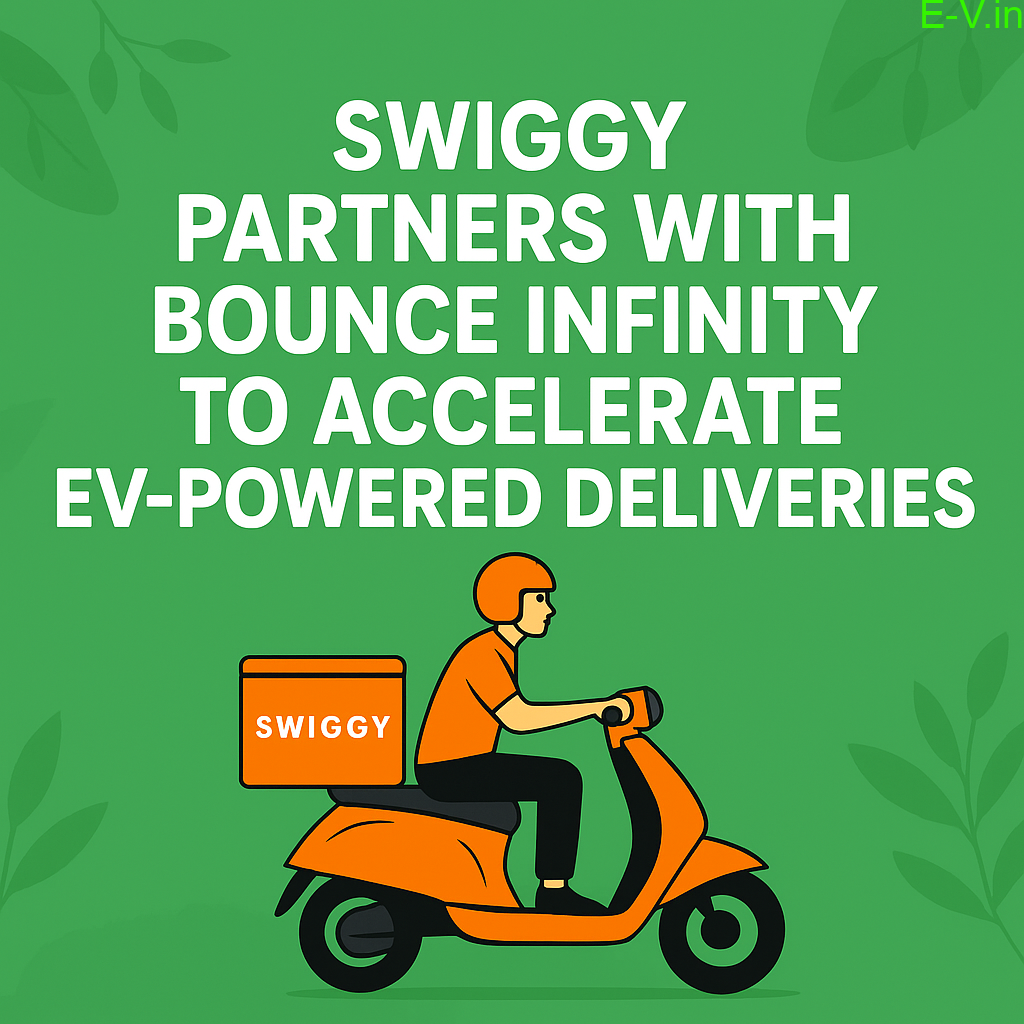 ChatGPT Image Aug 19, 2025, 03_51_19 PM