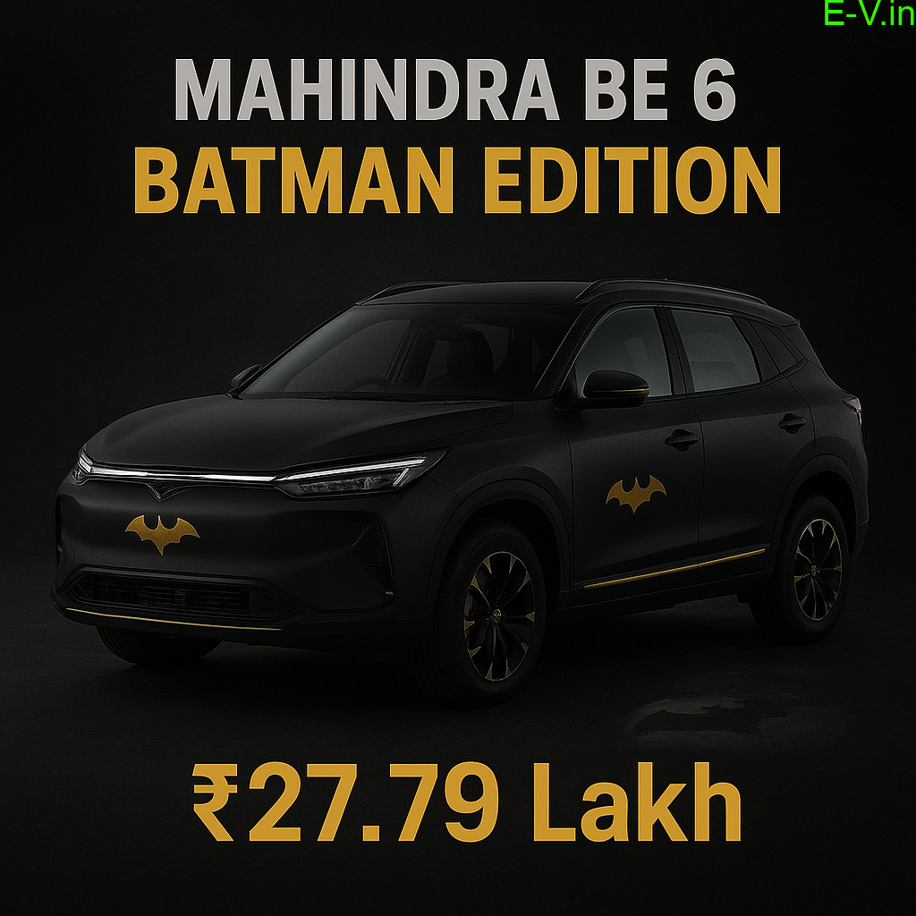 ChatGPT Image Aug 20, 2025, 02_07_00 PM