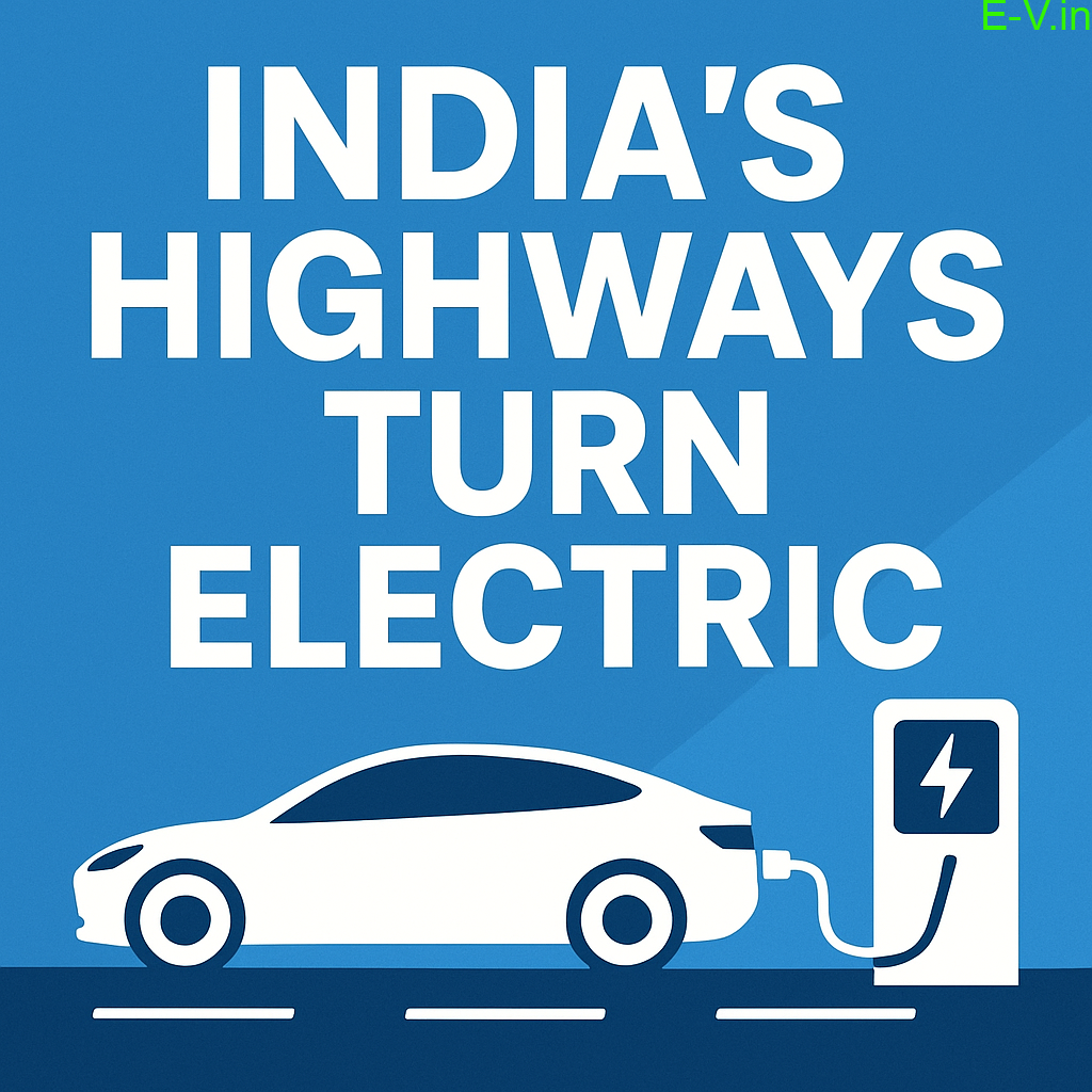 ChatGPT Image Aug 20, 2025, 03_34_19 PM