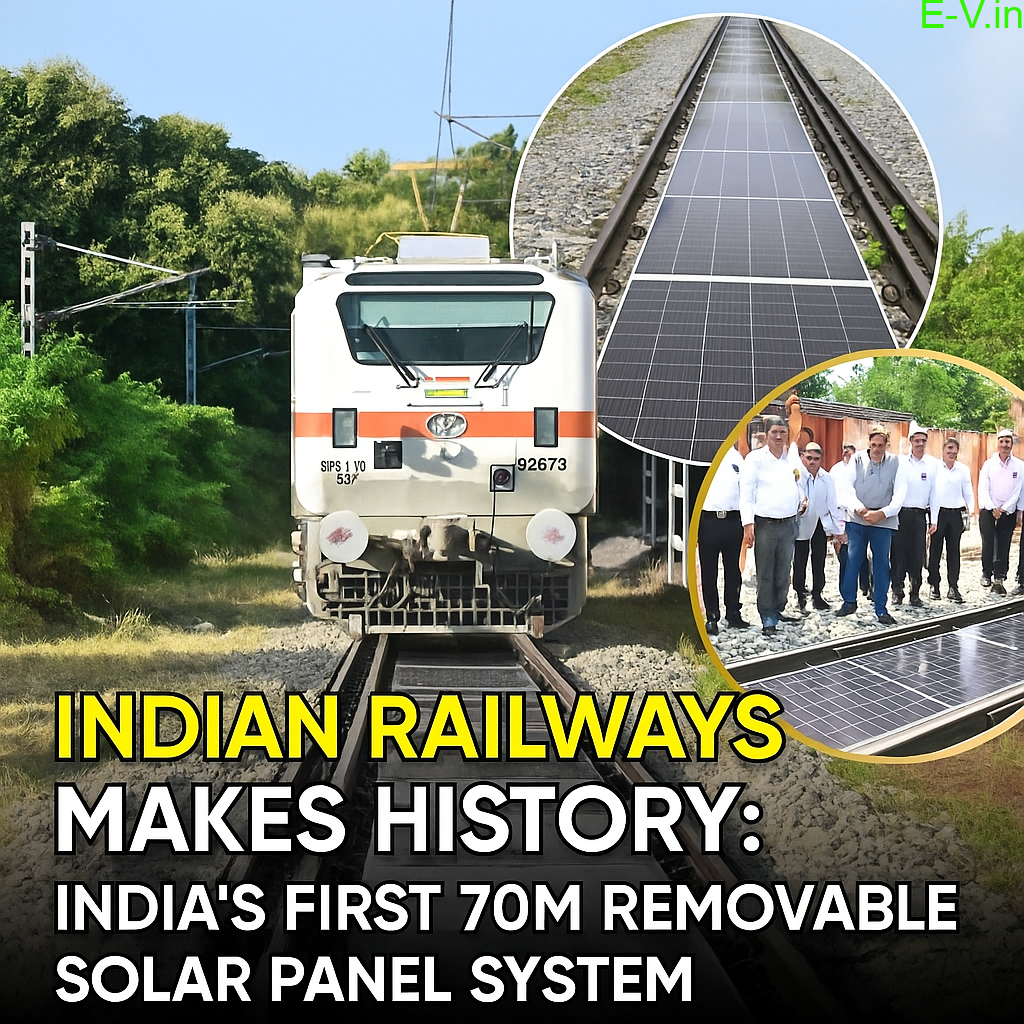 ChatGPT Image Aug 20, 2025, 04_12_55 PM