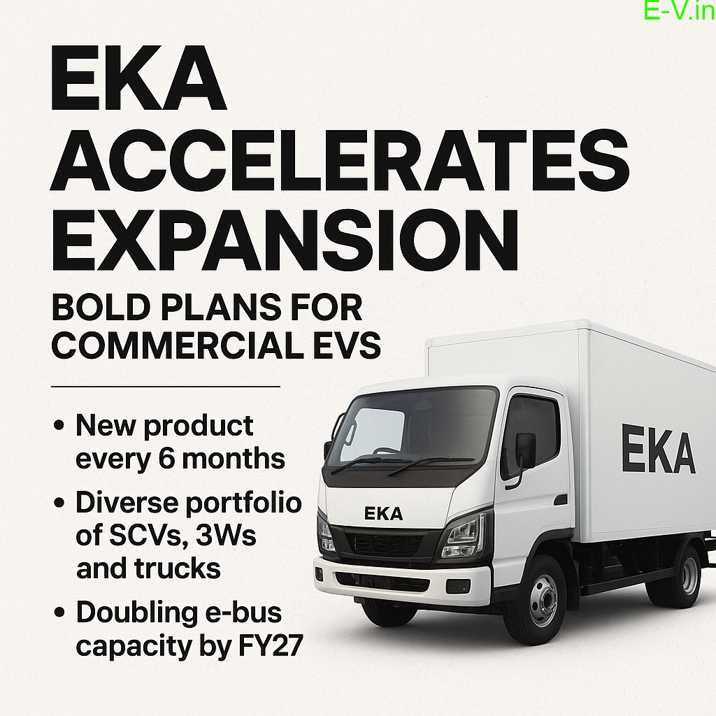 ChatGPT Image Aug 21, 2025, 01_24_21 PM