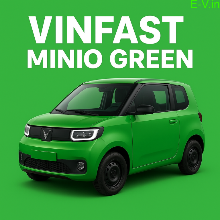 ChatGPT Image Aug 21, 2025, 02_09_53 PM