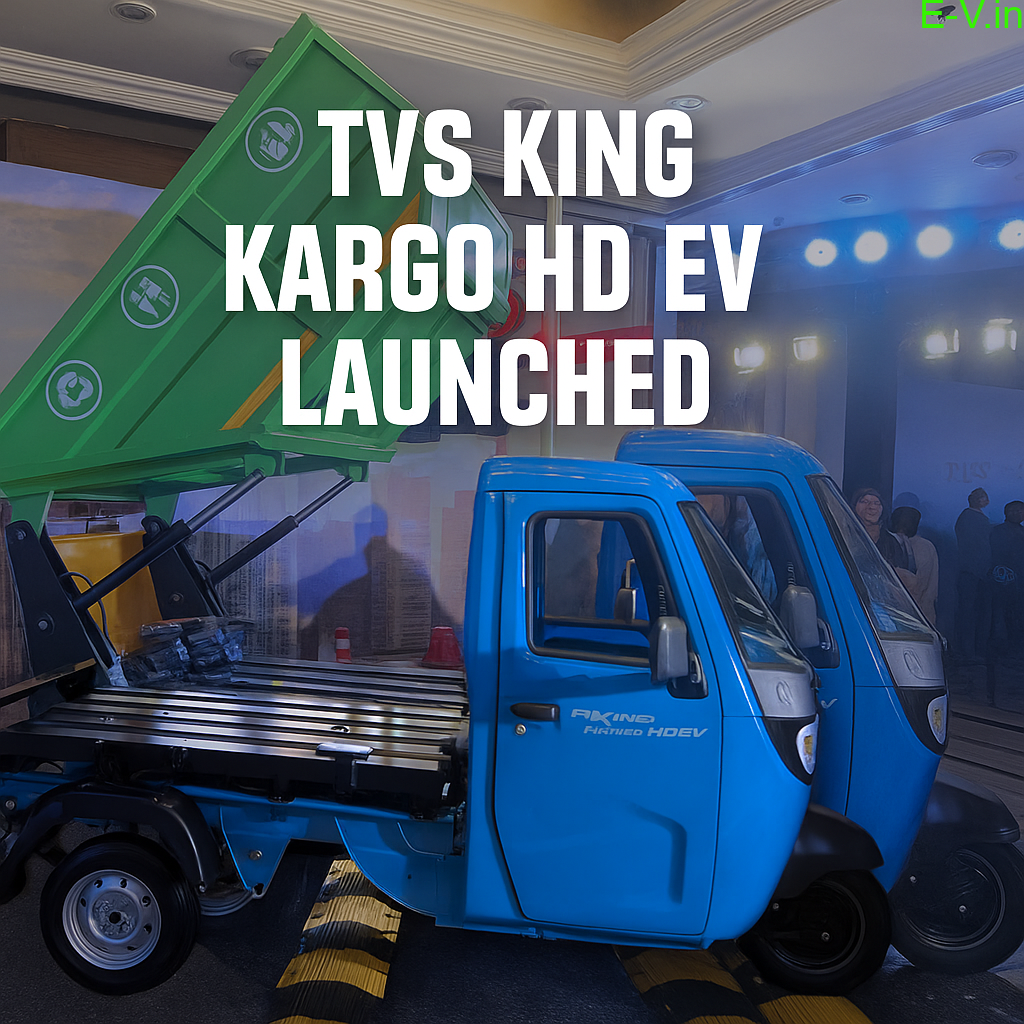 ChatGPT Image Aug 21, 2025, 06_31_07 PM