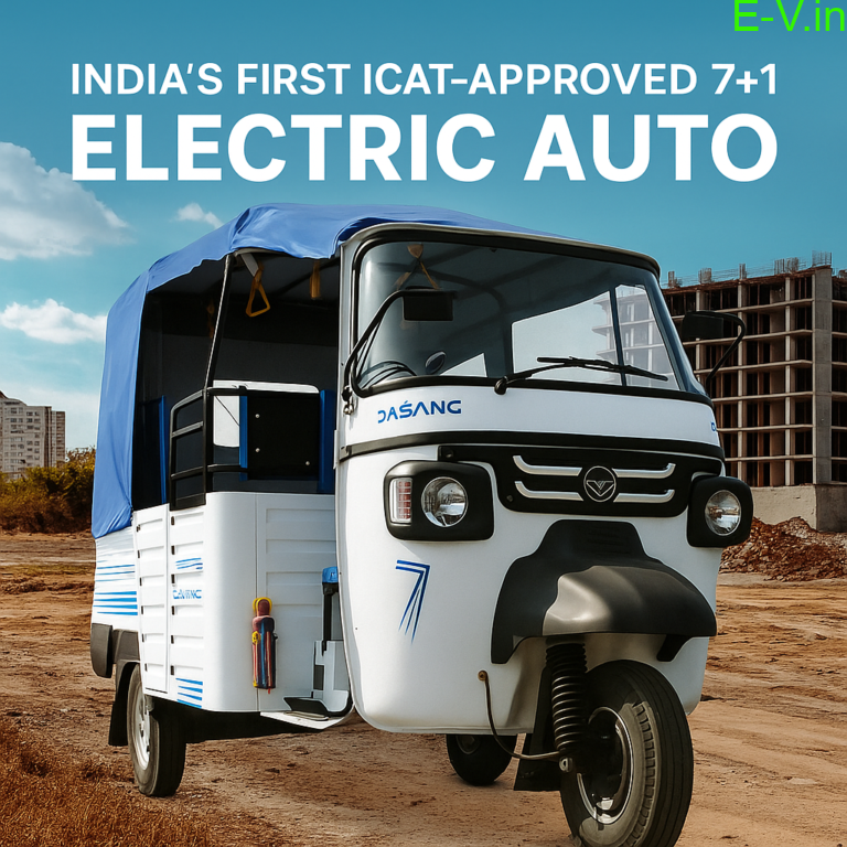 ChatGPT Image Aug 22, 2025, 02_53_12 PM