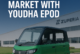 Zuperia Auto Enters L5 Passenger EV Market With Youdha ePod