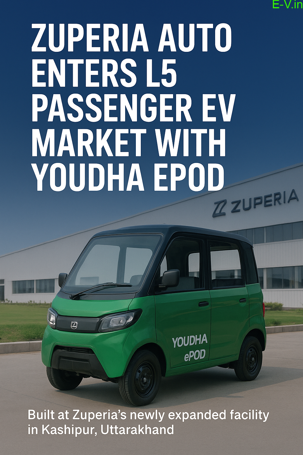 ChatGPT Image Aug 23, 2025, 07_33_15 PM