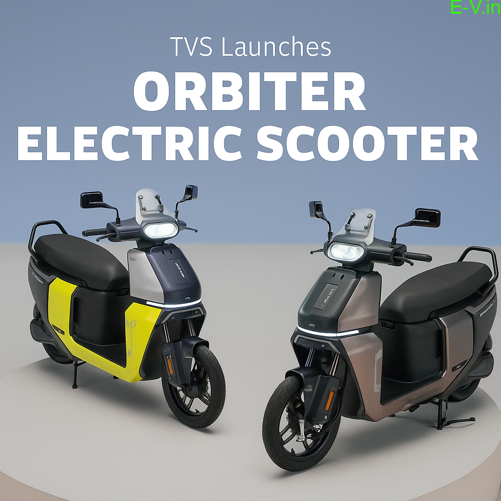 ChatGPT Image Aug 28, 2025, 02_56_06 PM