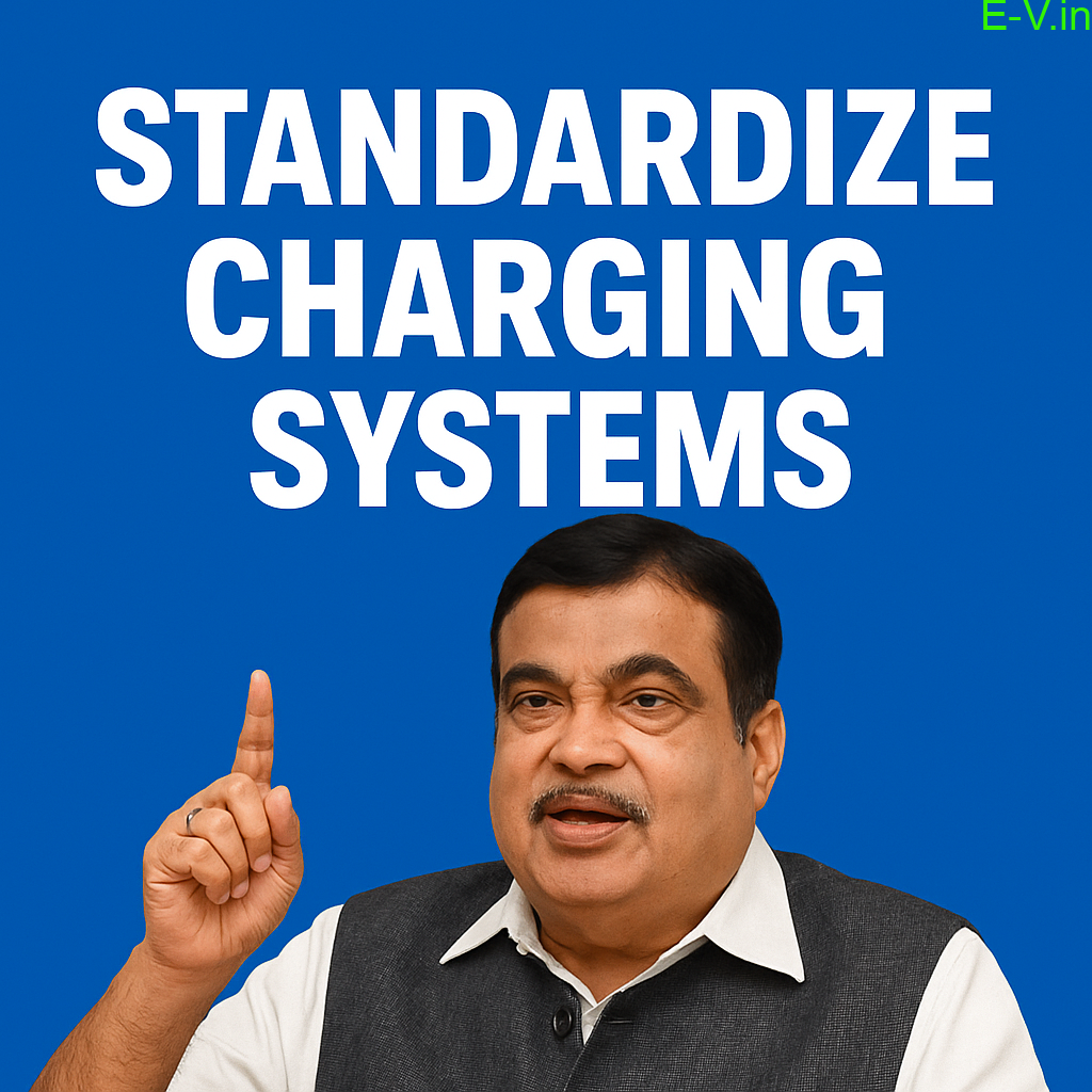 ChatGPT Image Aug 28, 2025, 04_15_28 PM