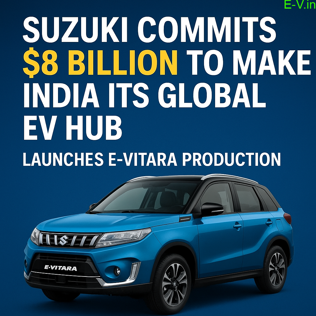 ChatGPT Image Aug 28, 2025, 11_29_30 AM