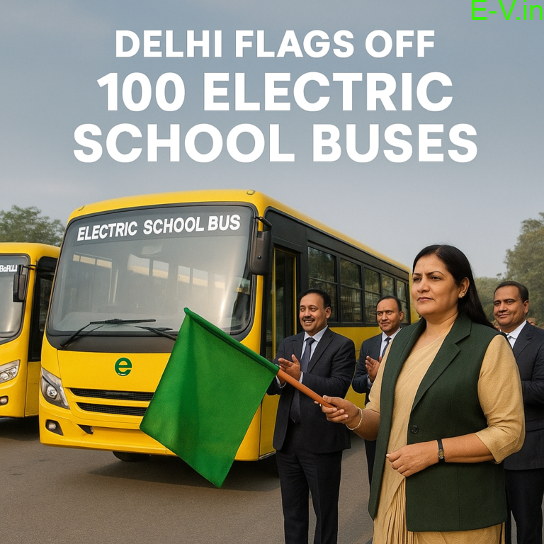 ChatGPT Image Aug 29, 2025, 11_45_22 AM