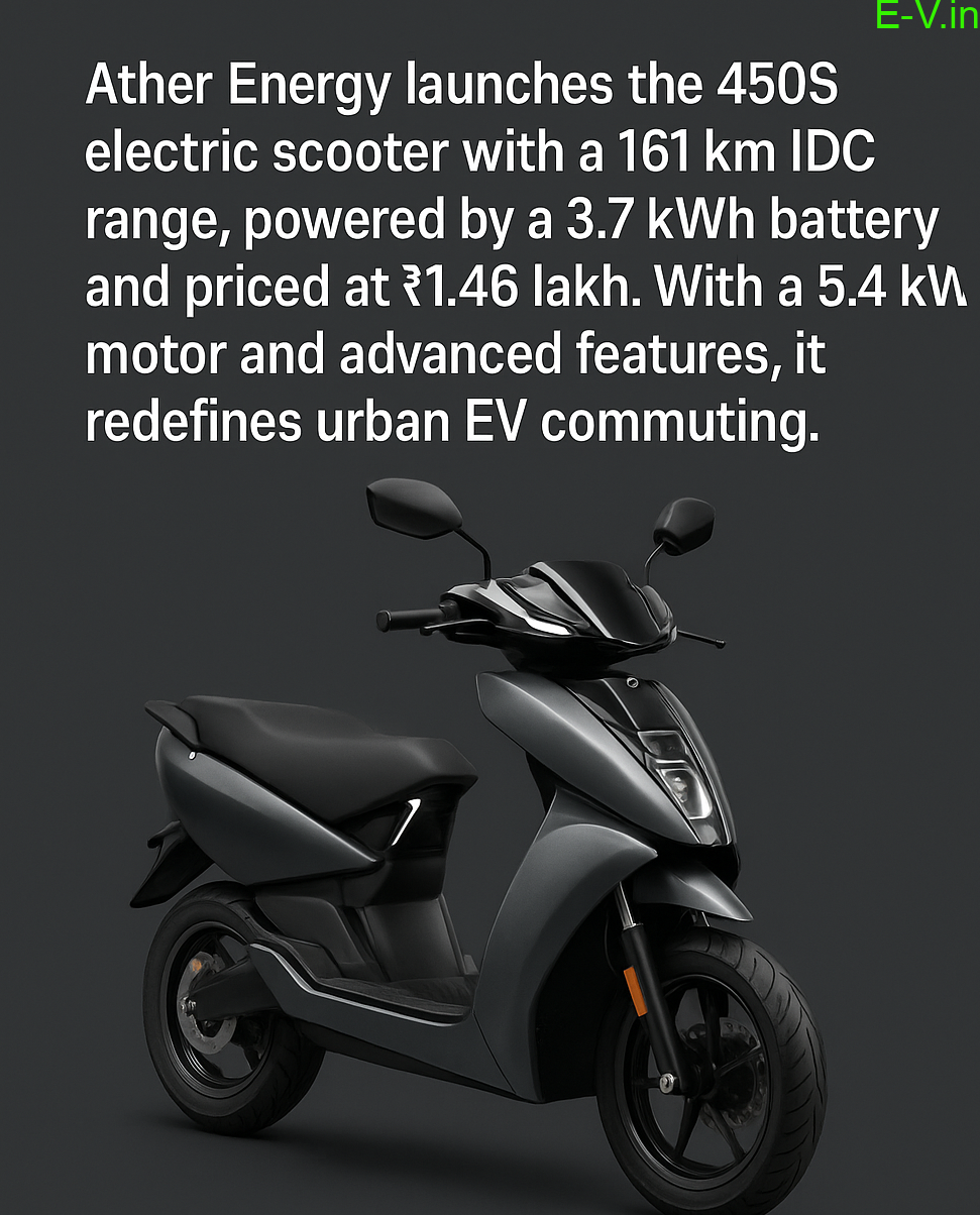 ChatGPT Image Aug 4, 2025, 09_06_03 AM